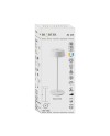 K4 * FAROL BLANCO EXTERIOR PORTATIL LED IP54 3000K